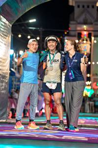 BIB: 
                            <button type="button" onclick="openModal(24884666)" class="btn btn-primary btn-sm float-right btn-popup" data-toggle="modal" data-target=".modal-high-quality">
                        <i class="fas fa-shopping-cart"></i> Add to Cart
                    </button>
                                            <button type="button" onclick="isThisMe(24884666, true)" class="btn btn-success btn-sm float-right btn-popup btn-isme hidden" data-toggle="tooltip" data-placement="bottom" title="นี่คือรูปของคุณใช่ไหม คลิกที่นี่เพื่อเอาเข้าอัลบั้ม">
                        <i class="fas fa-plus"></i> Add to album
                    </button>
                    <button type="button" onclick="isThisMe(24884666, false)" class="btn btn-warning btn-sm float-right btn-popup btn-isnotme hidden">
                        <i class="fas fa-ban"></i> Remove from album
                    </button>